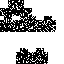 Texture for T