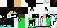 Texture for milmoad
