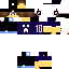 Texture for neto1772