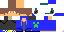 Texture for Henriksh