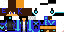 Texture for Eriick2