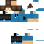 Texture for intro1.1