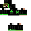 Texture for _Max35_