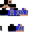 Texture for Jonas