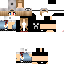 Texture for SabriGRDG 2