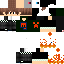Texture for alexfire opsao 2