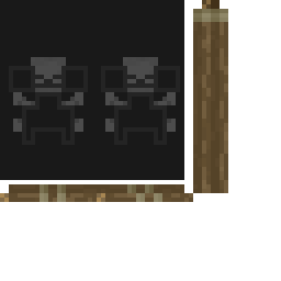 Texture for dadff