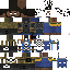 Texture for killmonger