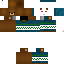Texture for eee