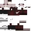 Texture for aaaa