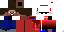 Texture for luciano