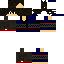 Texture for cromeey