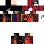 Texture for rtg