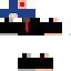 Texture for MLG135
