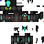 Texture for alvaro