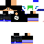 Texture for rtgdrhbtyhmjh