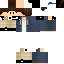 Texture for Flash