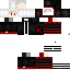 Texture for NewKaveh