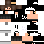 Texture for chrisbpvp