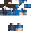 Texture for gabriel