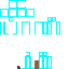 Texture for teach