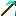 Texture for Shiny Axe