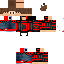 Texture for SrbCrafter Red :D