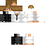 Texture for iMuhammetAkdemir