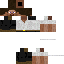 Texture for steve w drip
