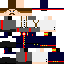 Texture for Prussian3
