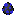 Texture for spawn egg adamayam1199