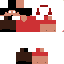 Texture for Jonathan430432 herobrine