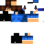 Texture for Afyter