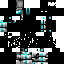 Texture for null