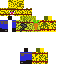Texture for 麦俵