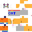 Texture for かちょー3