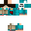 Texture for FfDF