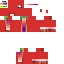 Texture for Evil Unspeakkable