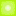 Texture for radium_block