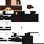Texture for sdasd