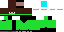 Texture for Доменик