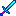 Texture for Crystal Sword