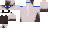 Texture for Kitty