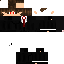 Texture for FireGames88 elf