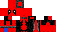 Texture for lucasHS123