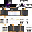 Texture for .