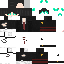 Texture for tokitp