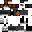 Texture for  GG