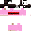 Texture for brian