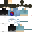 Texture for ccccc